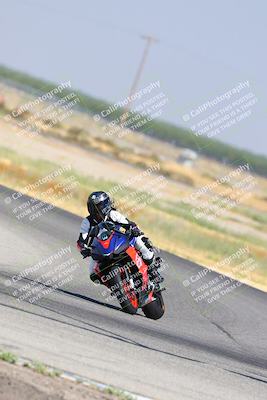 media/Aug-06-2023-TrackDaz (Sun) [[ac7f4f6367]]/B Group/sweeper/